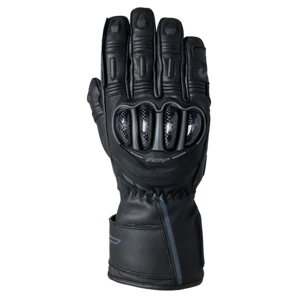RST S1 ce ladies waterproof glove